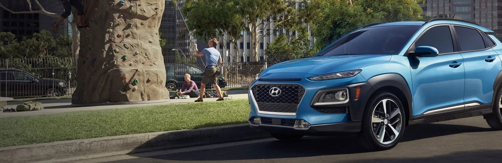 Star Hyundai of Abilene in Abilene TX