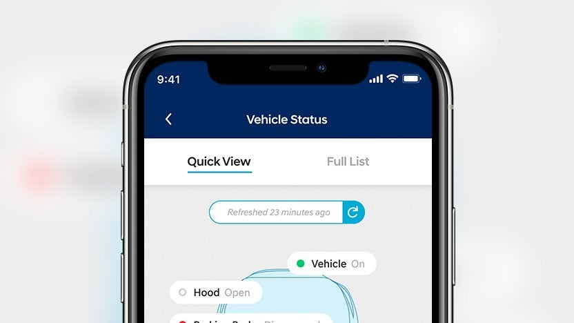 Star Hyundai of Abilene in Abilene TX