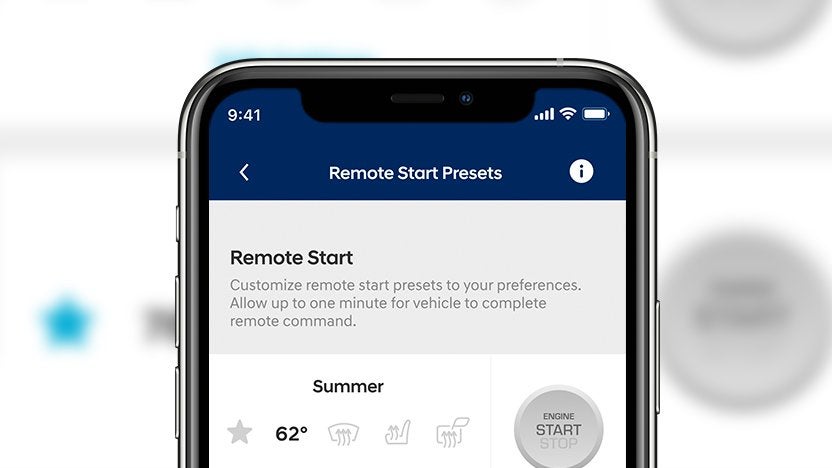 Star Hyundai of Abilene in Abilene TX