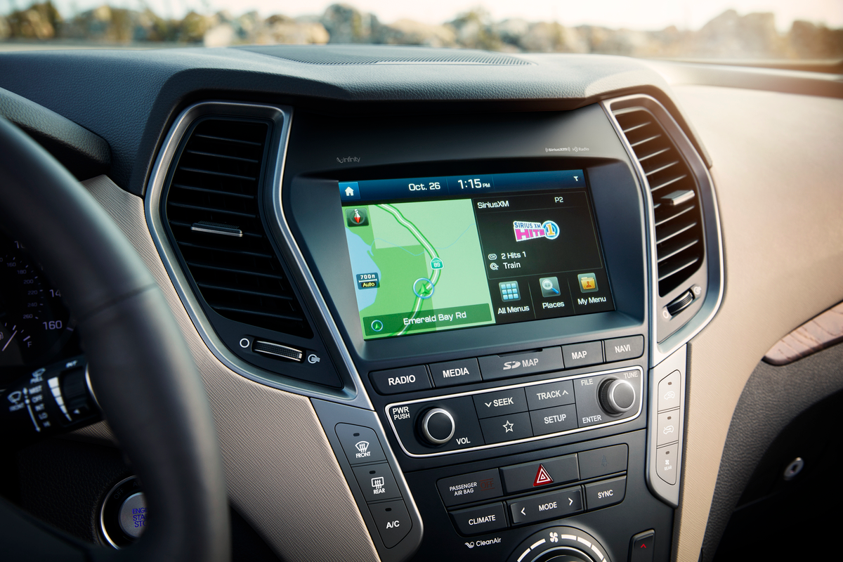 Star Hyundai of Abilene in Abilene TX