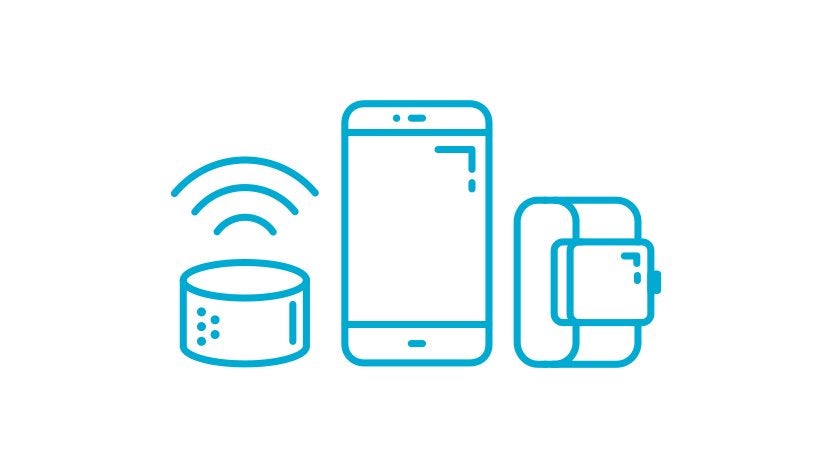 Bluelink works with your devices | Star Hyundai of Abilene in Abilene TX