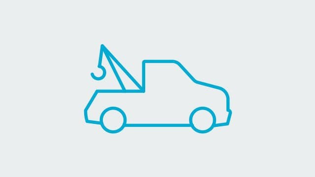 Enhanced Roadside Assistance | Star Hyundai of Abilene in Abilene TX