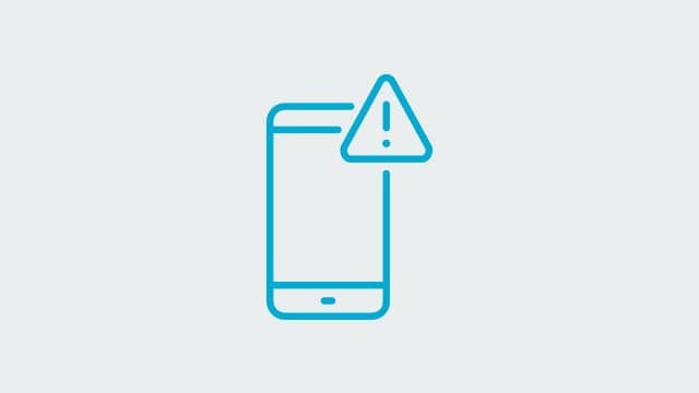 Panic Notification | Star Hyundai of Abilene in Abilene TX