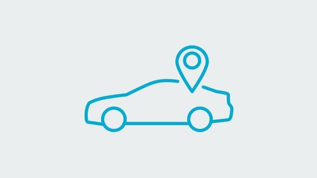 Stolen Vehicle Recovery | Star Hyundai of Abilene in Abilene TX