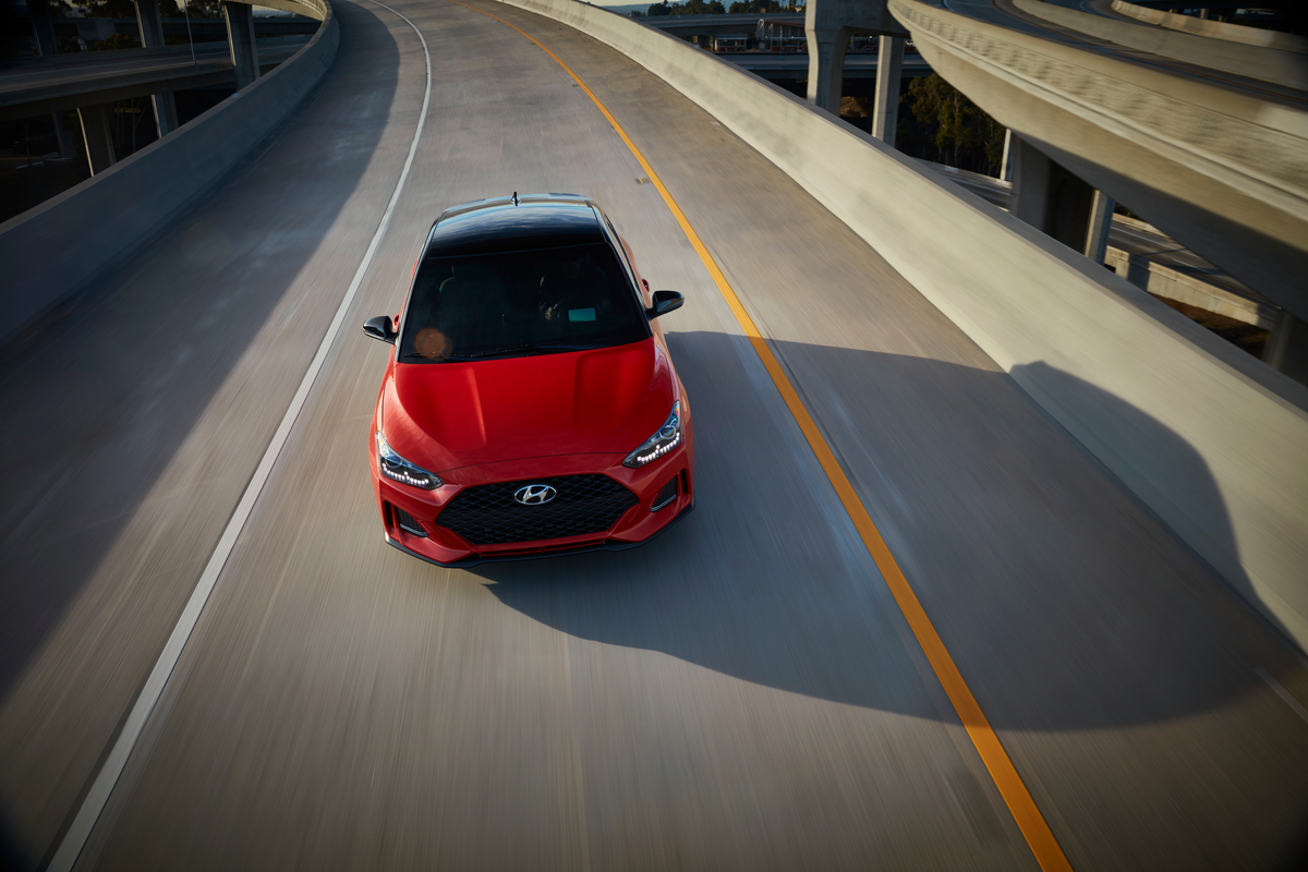 Star Hyundai of Abilene in Abilene TX