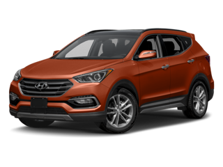 Star Hyundai of Abilene of Abilene TX