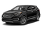 2017 Hyundai SANTA FE SPORT 2.4 Base