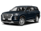 2020 Hyundai PALISADE SE