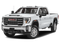 2024 GMC Sierra 2500HD SLE