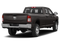 2022 RAM 3500 Big Horn