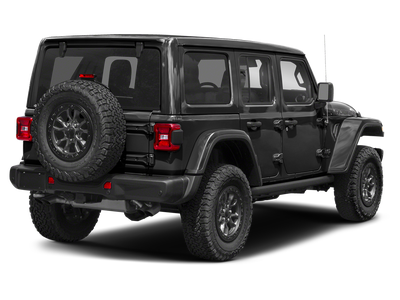 2023 Jeep Wrangler Sport Altitude pkg