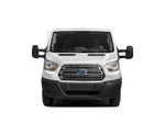2015 Ford Transit-250 Base