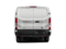 2015 Ford Transit-250 Base