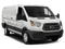 2015 Ford Transit-250 Base