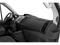 2015 Ford Transit-250 Base