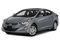 2015 Hyundai ELANTRA Limited