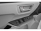 2015 Toyota Camry XSE