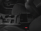2018 Kia Sorento L