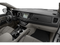 2020 Kia Sedona SX