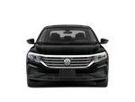 2020 Volkswagen Passat 2.0T SE