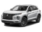 2021 Mitsubishi Outlander Sport 2.0 LE
