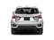 2021 Mitsubishi Outlander Sport 2.0 LE