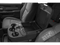 2021 RAM 2500 Power Wagon