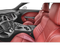 2023 Dodge Challenger SRT Hellcat Redeye