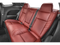 2023 Dodge Challenger SRT Hellcat Redeye