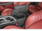 2023 Dodge Challenger SRT Hellcat Redeye