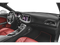 2023 Dodge Challenger SRT Hellcat Redeye