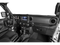 2023 Jeep Wrangler Sport Altitude pkg