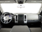 2010 RAM 2500 SLT