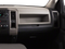 2010 RAM 3500 Laramie