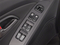 2011 Hyundai TUCSON GL
