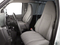 2013 Chevrolet Express 2500 Work Van Cargo