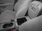 2016 Dodge Dart SE
