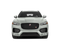 2018 Jaguar F-PACE S