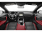 2018 Jaguar F-PACE S