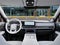 2027 Hyundai SANTA FE Limited FWD