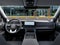 2027 Hyundai SANTA FE Limited FWD