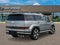 2027 Hyundai SANTA FE Limited FWD