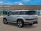 2027 Hyundai SANTA FE Limited FWD