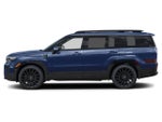 2027 Hyundai SANTA FE Calligraphy FWD