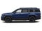 2027 Hyundai SANTA FE Calligraphy FWD