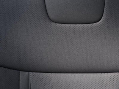 2027 Hyundai SANTA CRUZ XRT