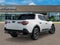2027 Hyundai SANTA CRUZ XRT