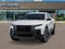 2027 Hyundai SANTA CRUZ XRT