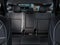 2026 Hyundai TUCSON HYBRID SE
