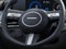2026 Hyundai TUCSON HYBRID SE